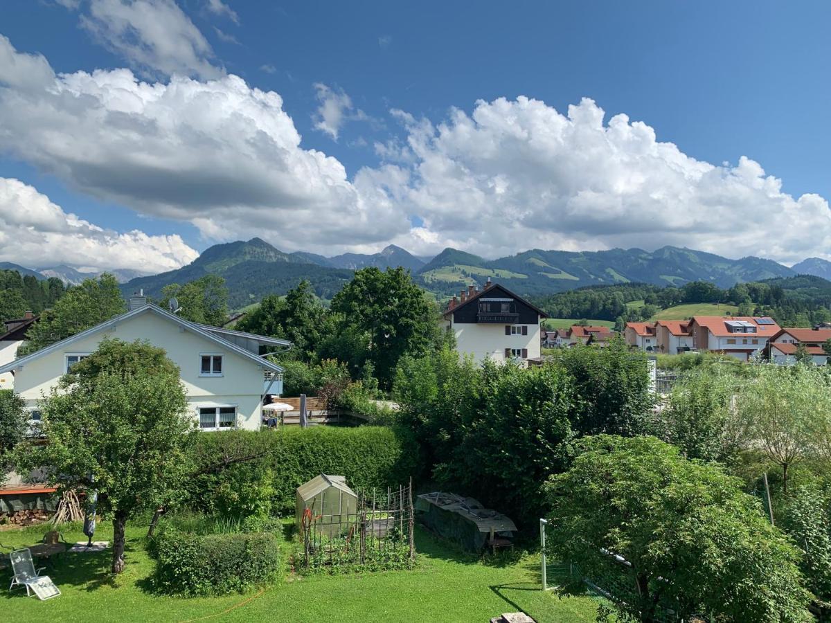 Bergfux Ferienhaus - Hochwertige Ausstattung ゾントホーフェン エクステリア 写真